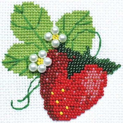 Modern Pendant Light