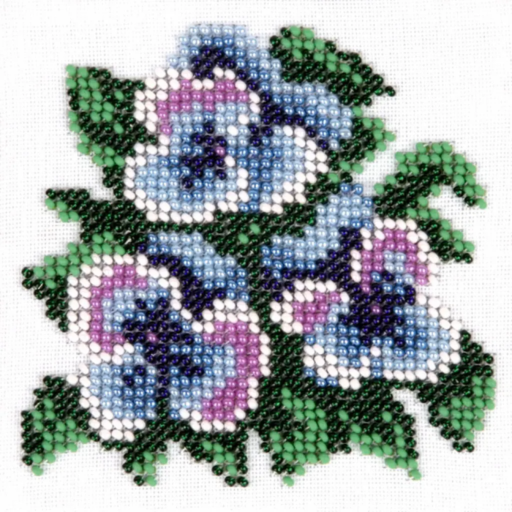 Industrial Pipe Coat Rack