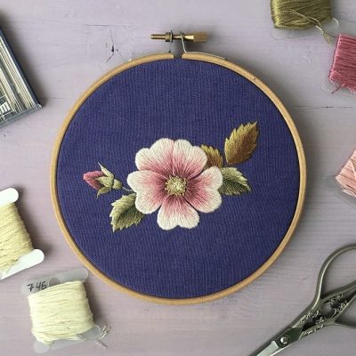 Metal Wall Sculptures